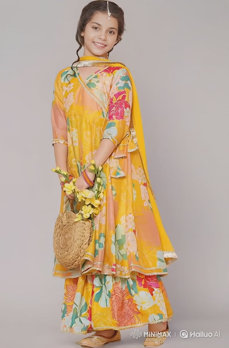 2000 W Immersion Water Heater Rod – Shock-Proof & Waterproof | ISI Certified