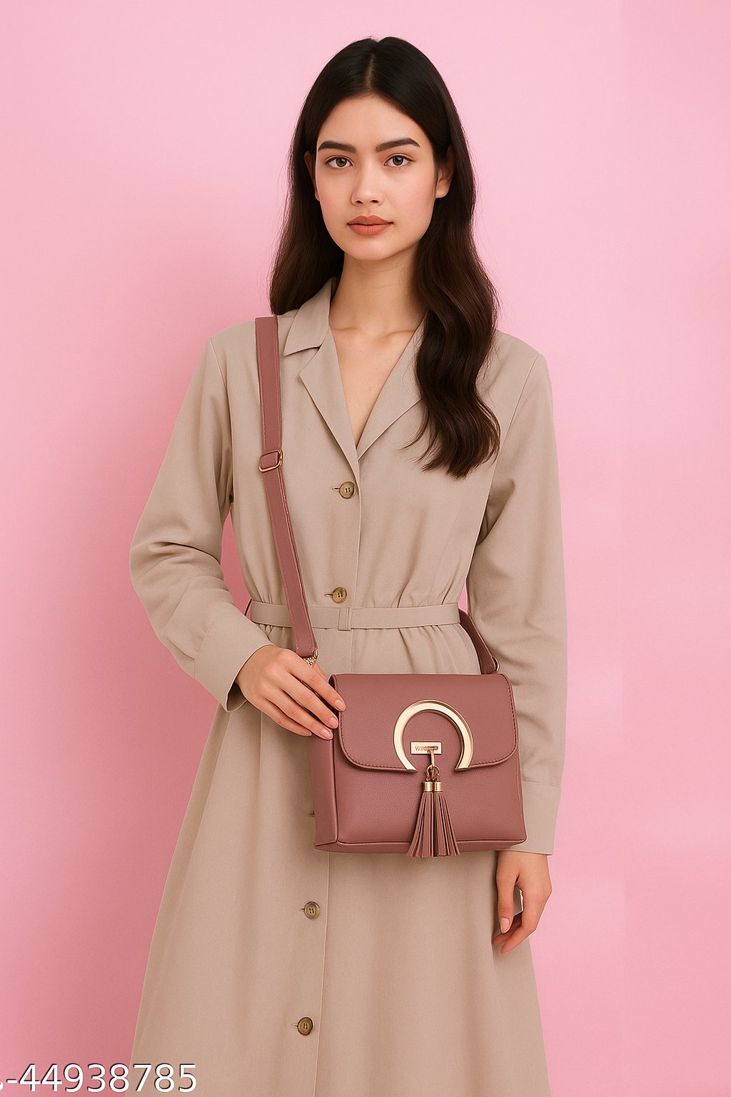 Stylish and comfortable T-shirt and trouser set for boys