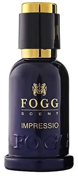 Fogg Tycoon is a bold and classy perfume that defines confidence and power