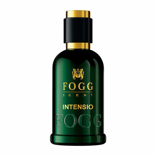 Fogg Perfume Set (4 Pcs) – Long Lasting Premium Fragrance for Men & Women