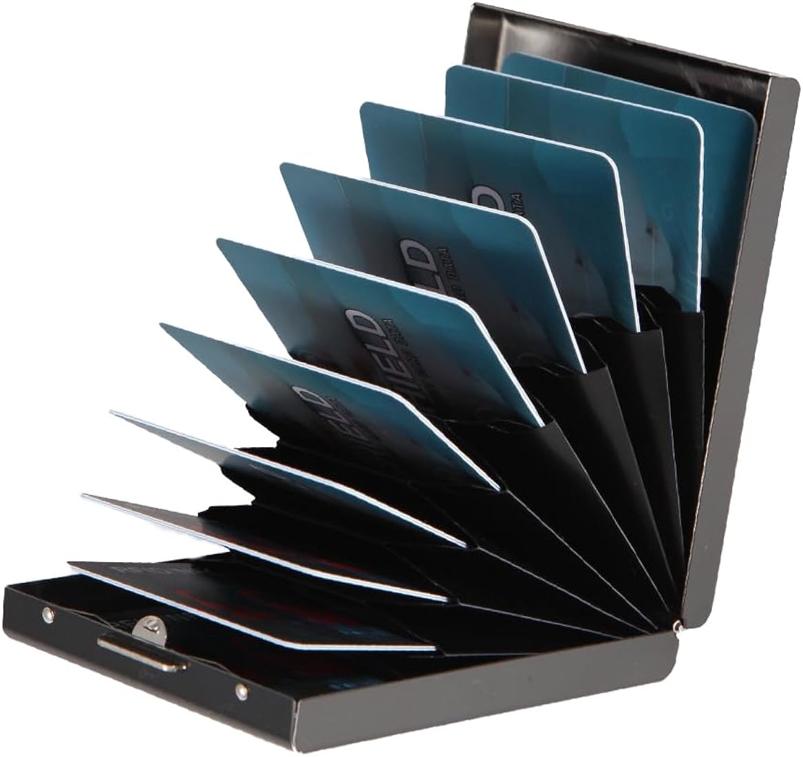 rn-image_picker_lib_temp_8685cd56-8fa4-407b-b7b4-8dda324c79a6-1