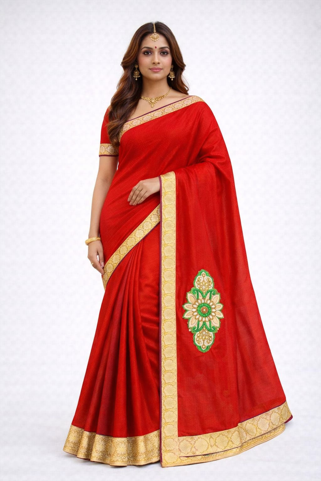 WhatsApp Image 2026-02-28 at 8.56.28 PM