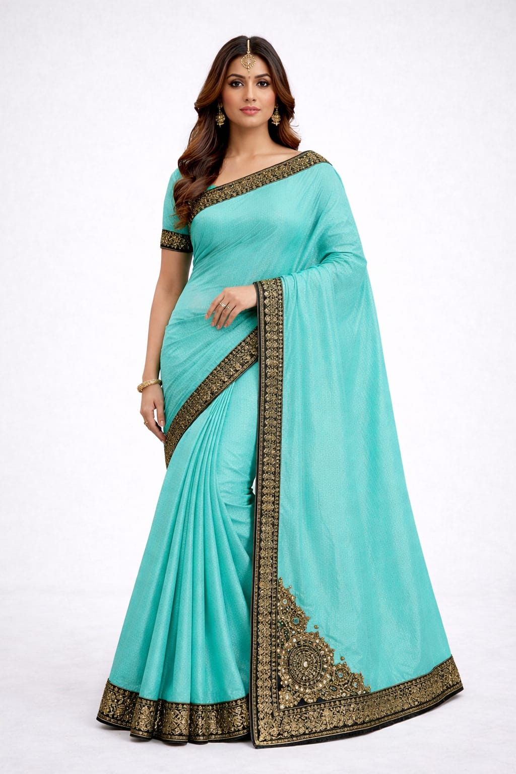 WhatsApp Image 2026-02-28 at 8.56.30 PM