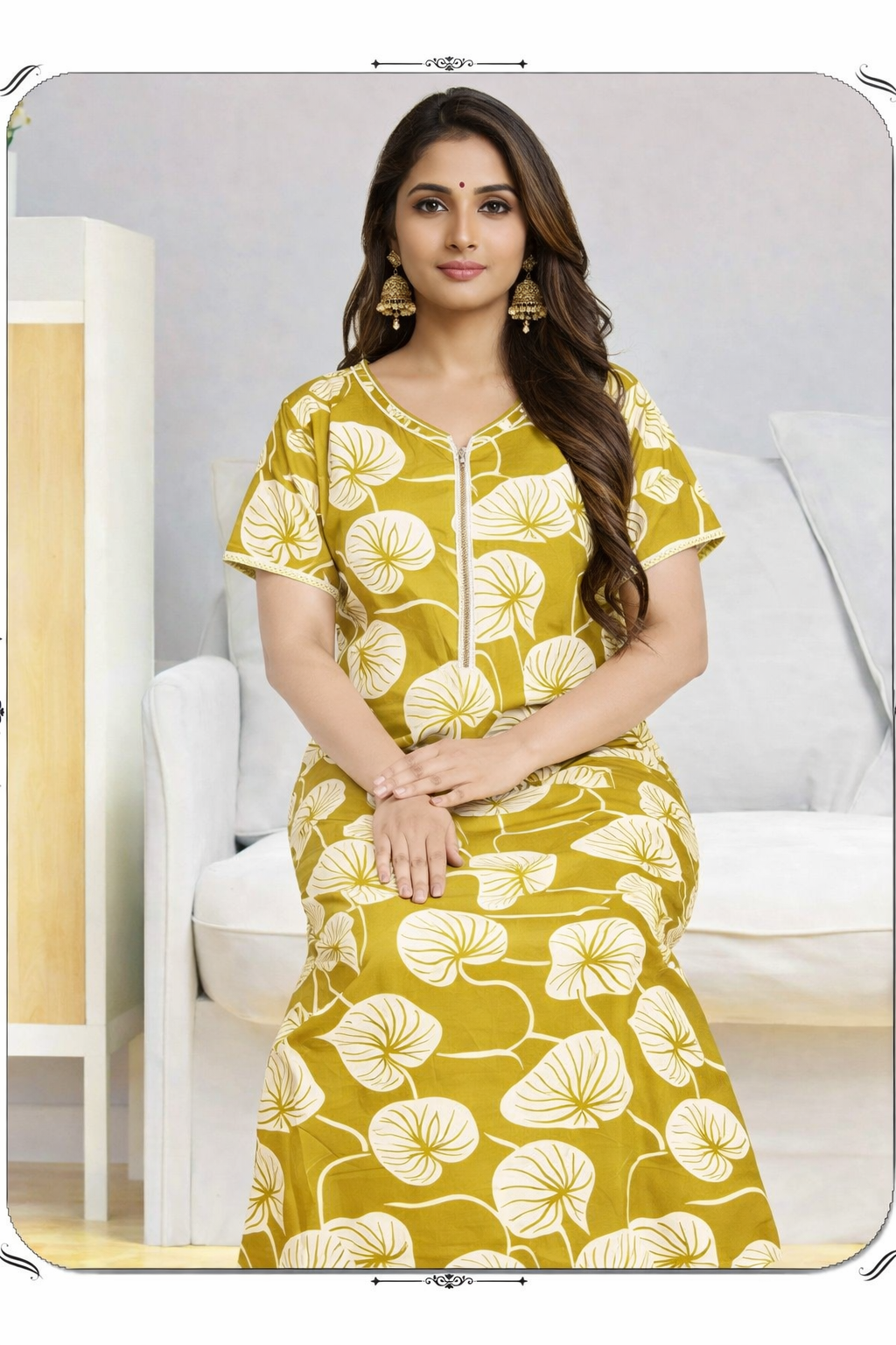 file_00000000ab5c71fa9112a29e9698233c