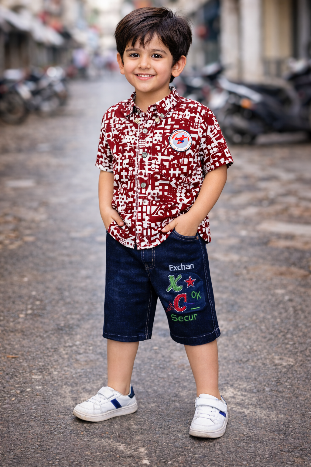 ChatGPT Image Mar 2, 2026, 08_11_21 PM