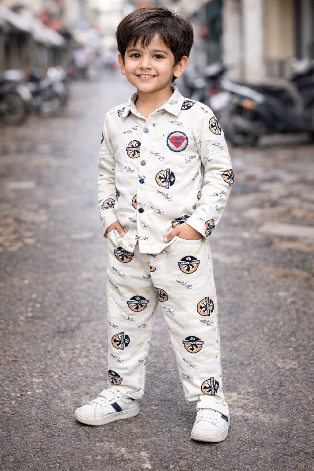 ChatGPT Image Mar 2, 2026, 08_16_05 PM