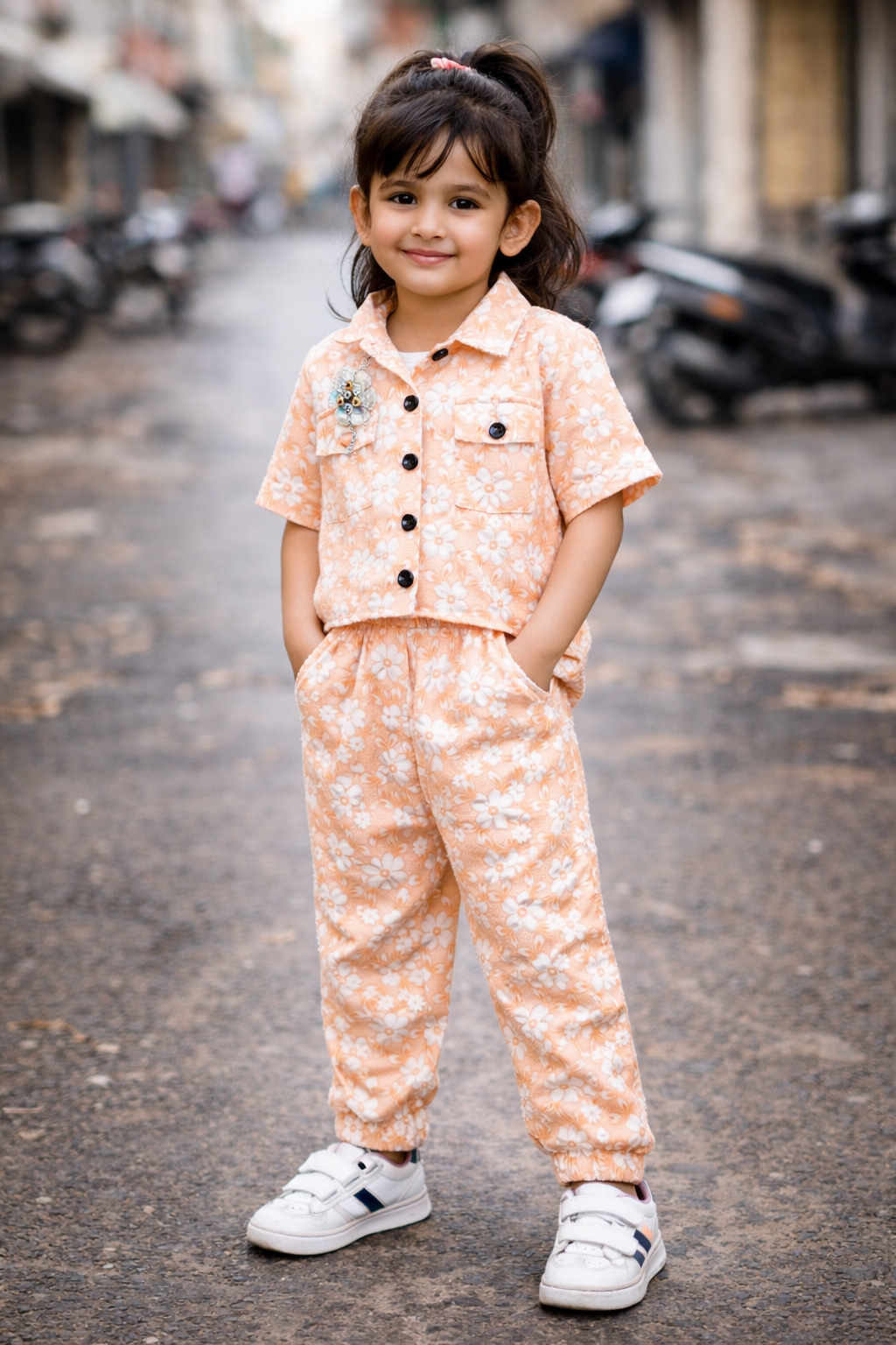 ChatGPT Image Mar 2, 2026, 08_16_22 PM