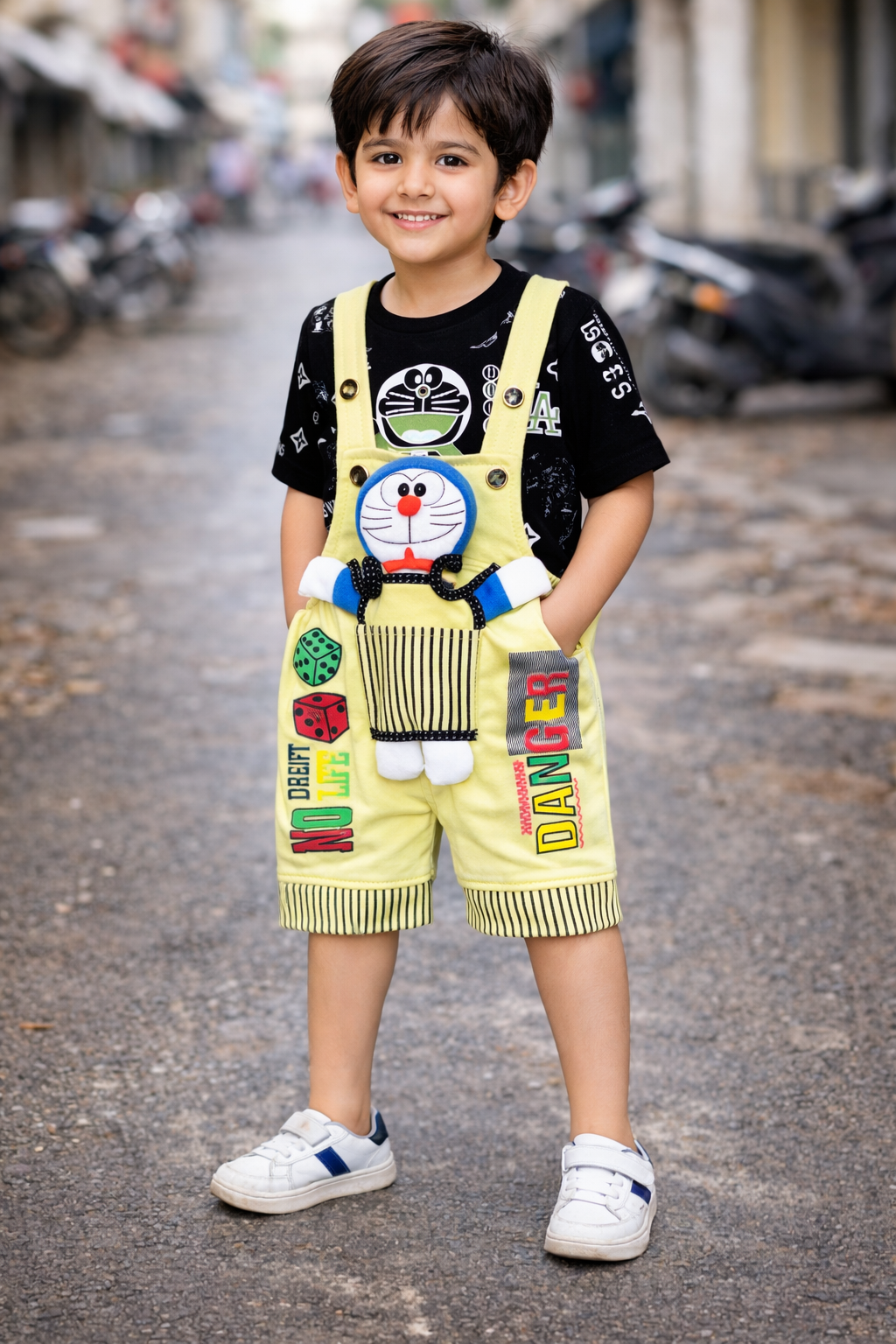 ChatGPT Image Mar 2, 2026, 08_18_19 PM