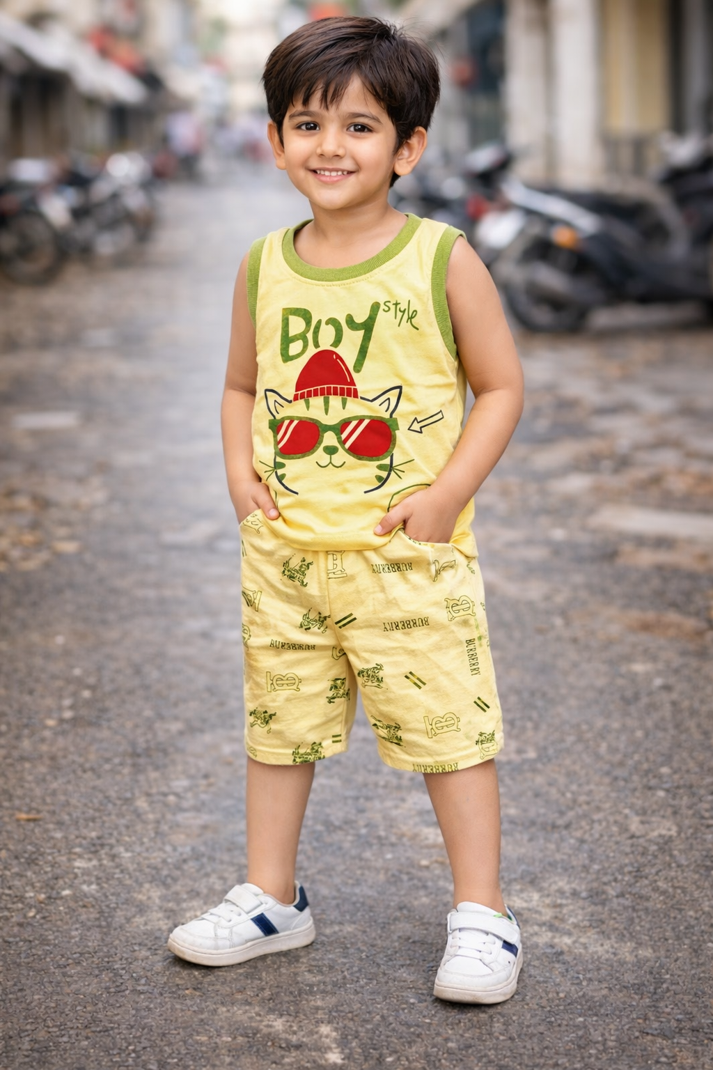 ChatGPT Image Mar 2, 2026, 08_26_16 PM