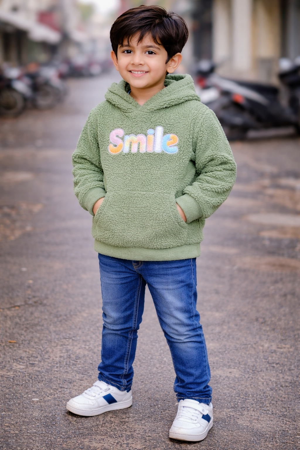 ChatGPT Image Mar 2, 2026, 08_30_35 PM