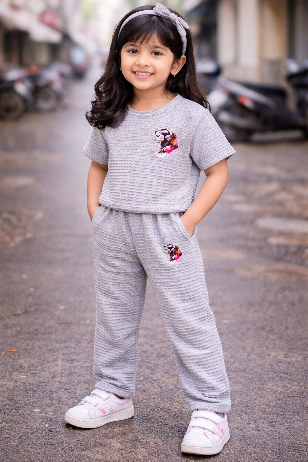 ChatGPT Image Mar 2, 2026, 09_00_35 PM