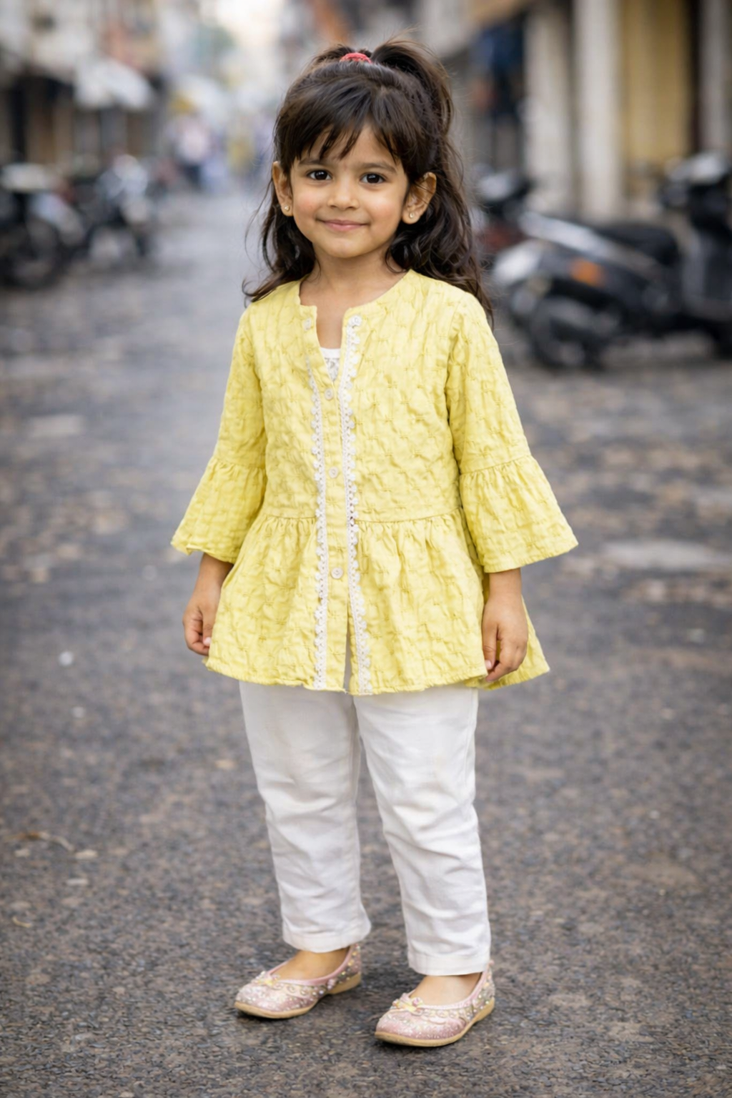 ChatGPT Image Mar 2, 2026, 10_22_57 AM