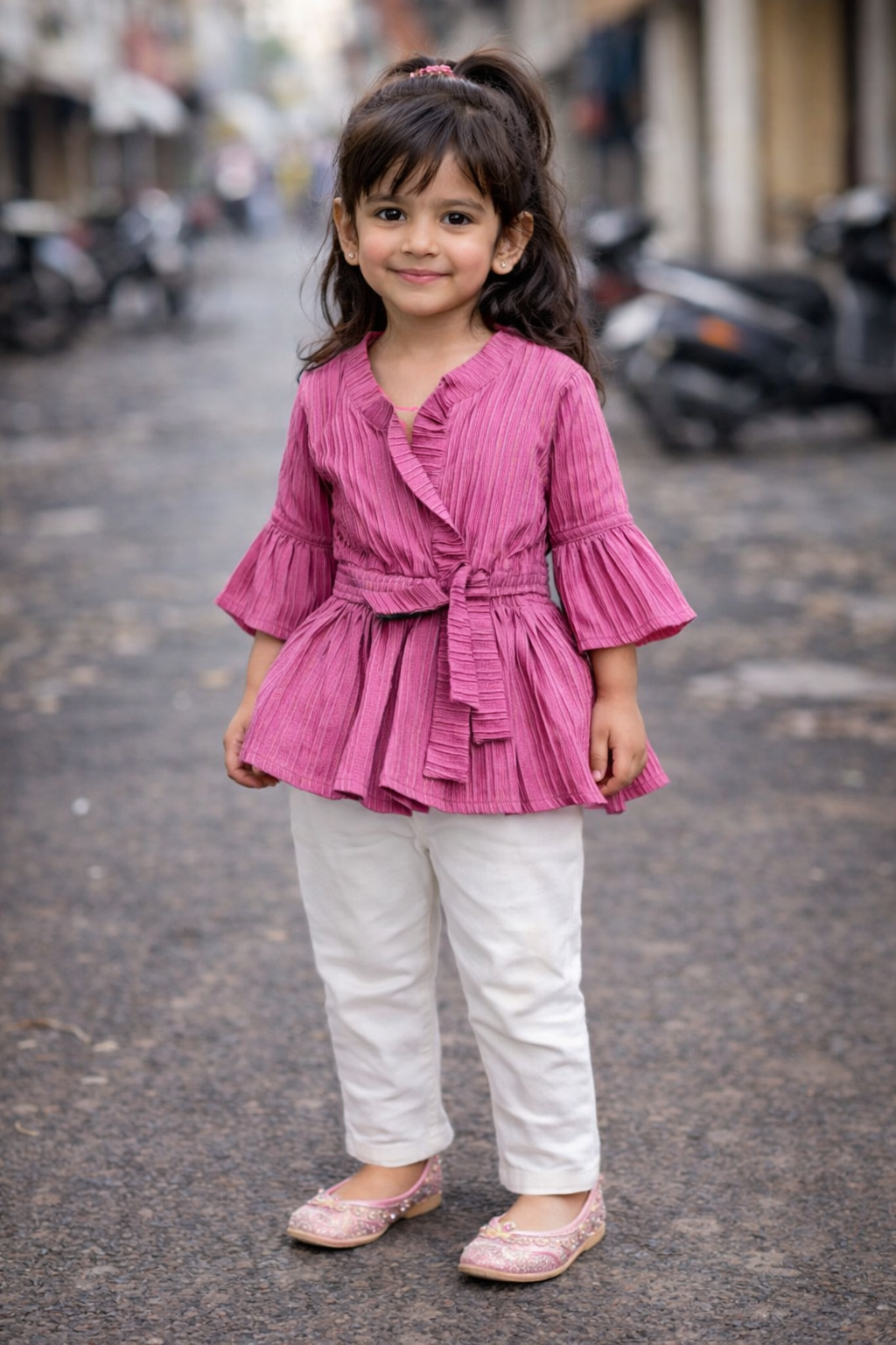 ChatGPT Image Mar 2, 2026, 10_23_08 AM