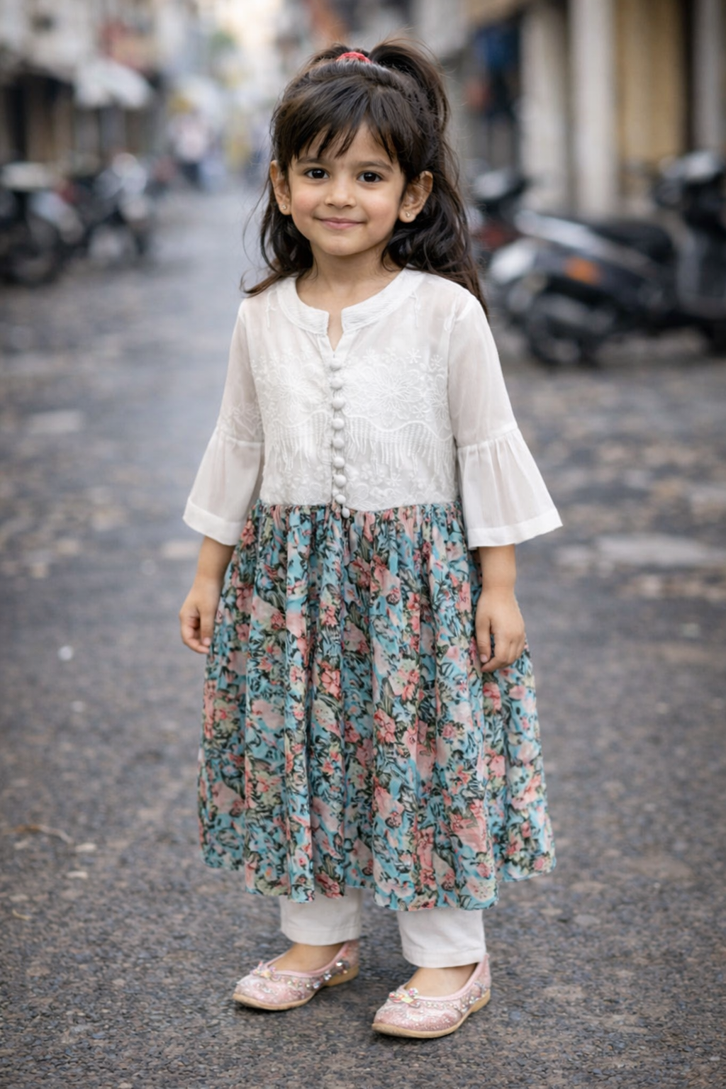 ChatGPT Image Mar 2, 2026, 10_27_17 AM