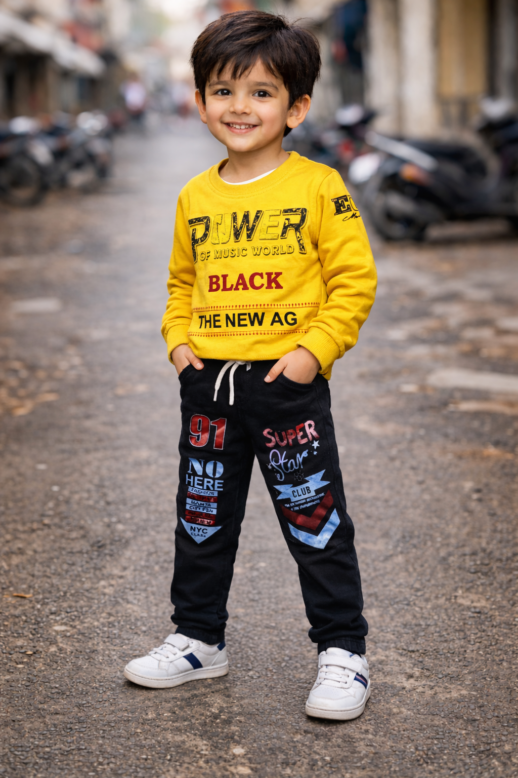 ChatGPT Image Mar 2, 2026, 10_28_02 AM