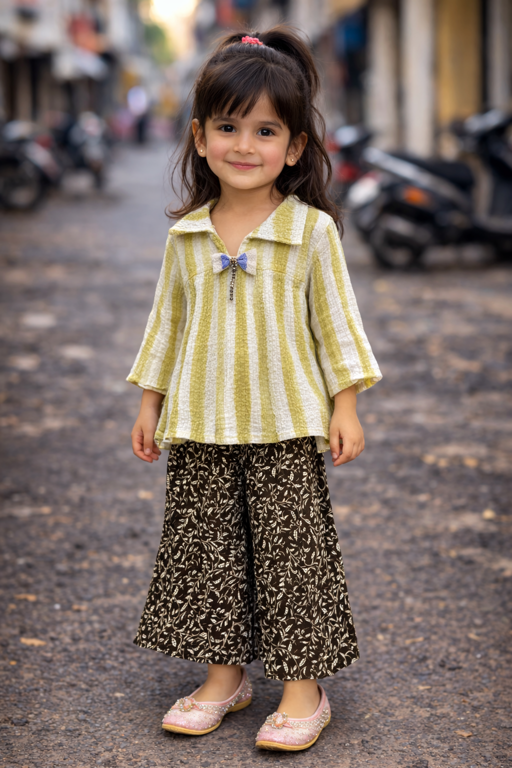 ChatGPT Image Mar 2, 2026, 10_33_54 AM