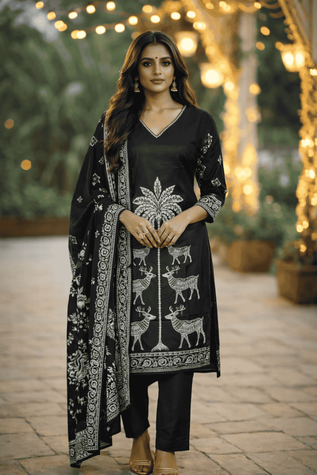 ChatGPT Image Mar 4, 2026, 11_10_20 AM (1)