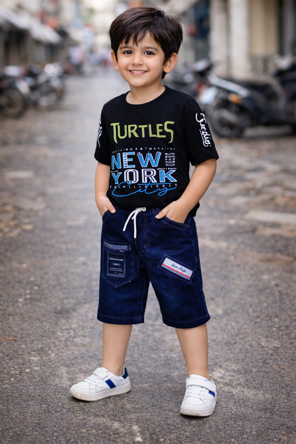 Mar 2, 2026, 10_31_07 AM