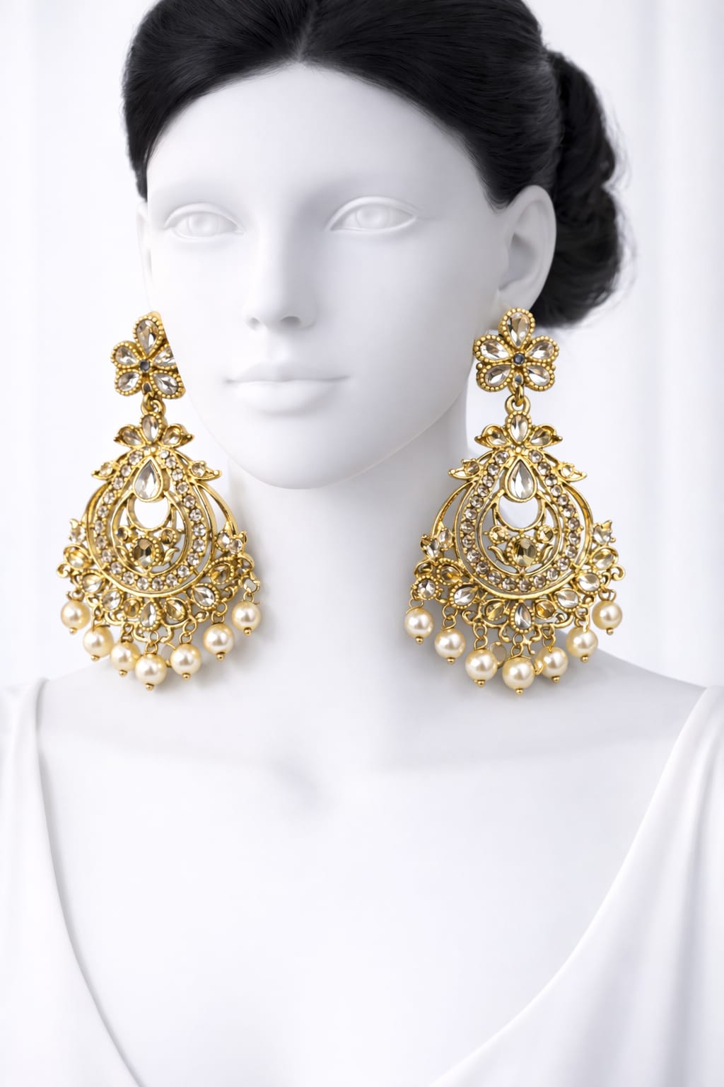 WhatsApp Image 2026-03-01 at 7.42.32 AM