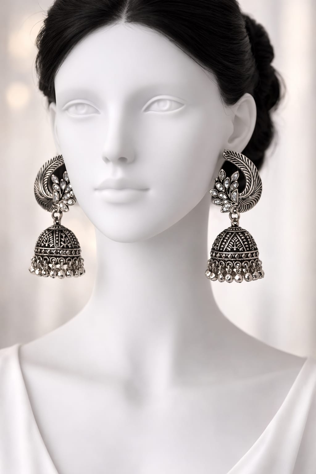 WhatsApp Image 2026-03-01 at 7.42.40 AM