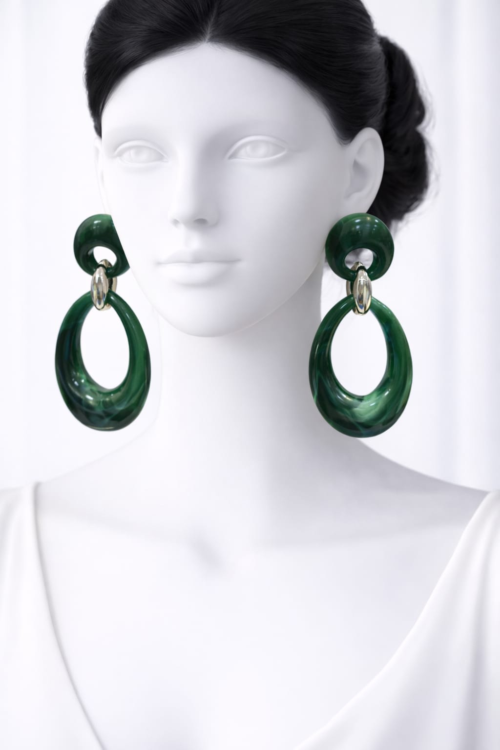 WhatsApp Image 2026-03-01 at 7.42.49 AM