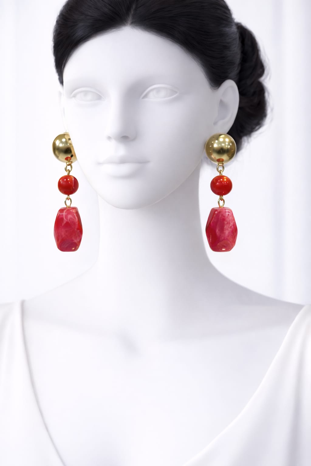 WhatsApp Image 2026-03-01 at 7.42.54 AM