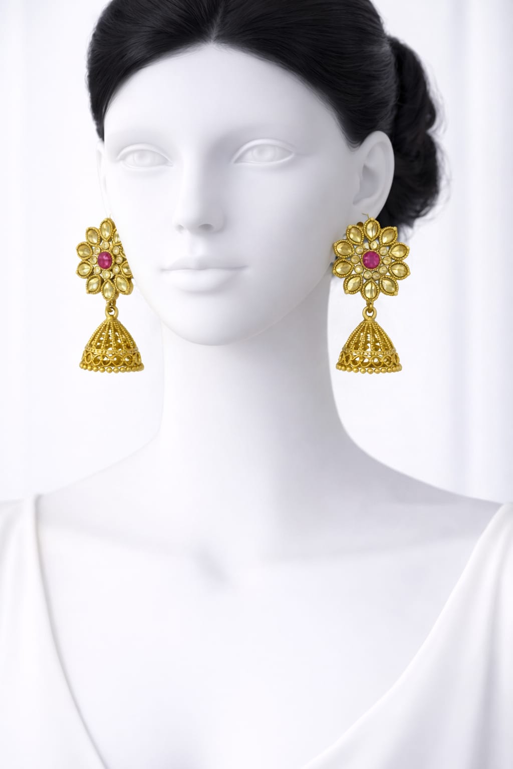 WhatsApp Image 2026-03-01 at 7.43.00 AM