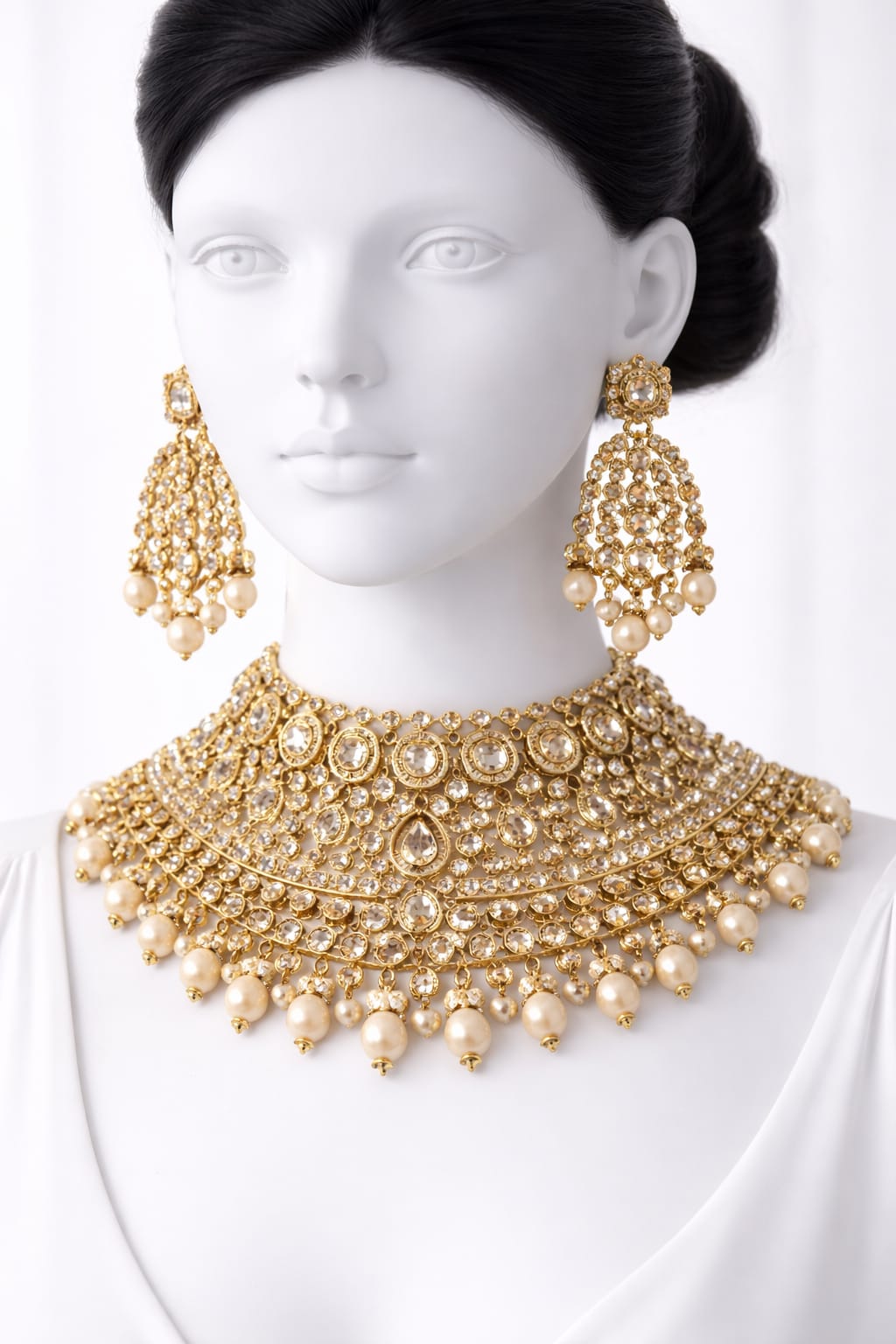 WhatsApp Image 2026-03-01 at 7.43.16 AM