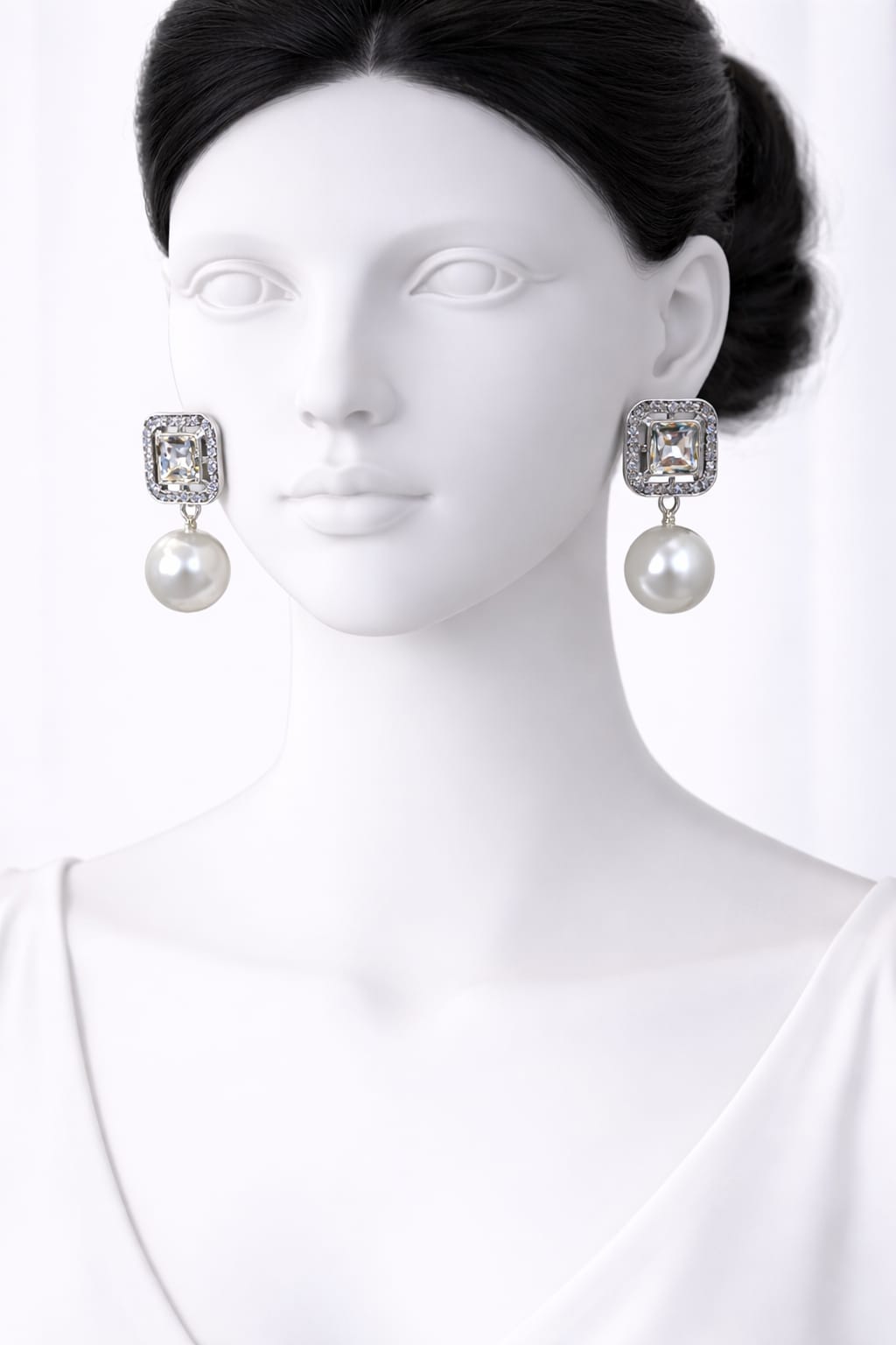 WhatsApp Image 2026-03-01 at 7.43.19 AM