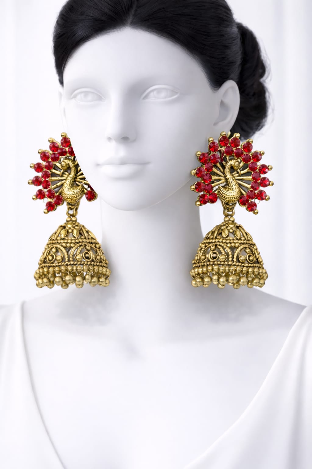 WhatsApp Image 2026-03-01 at 7.43.20 AM