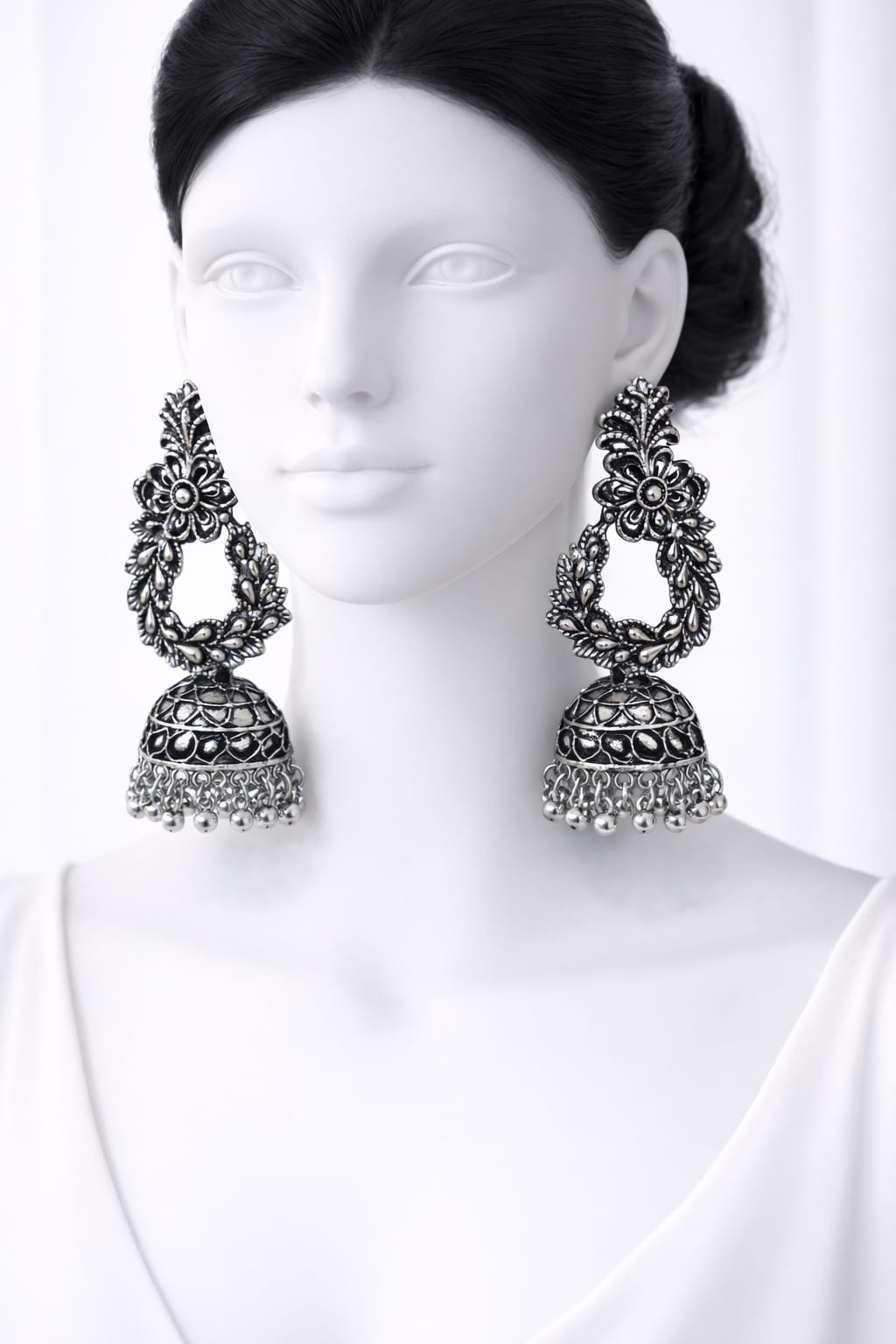 WhatsApp Image 2026-03-01 at 7.43.24 AM