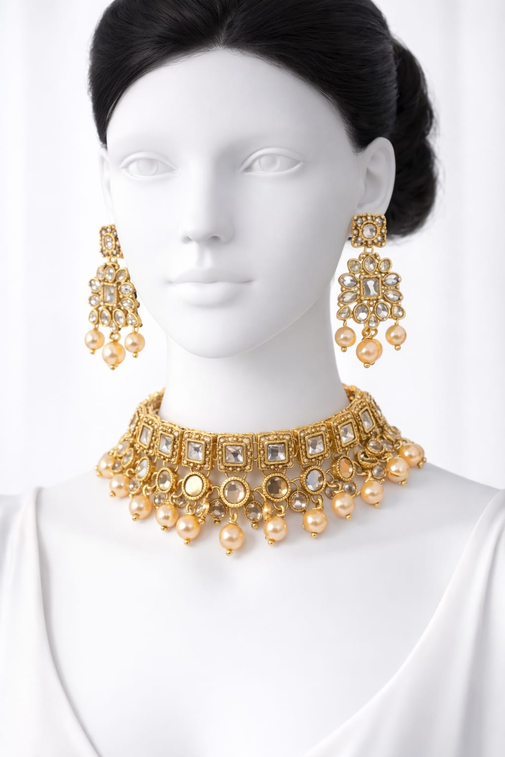 WhatsApp Image 2026-03-01 at 7.43.39 AM