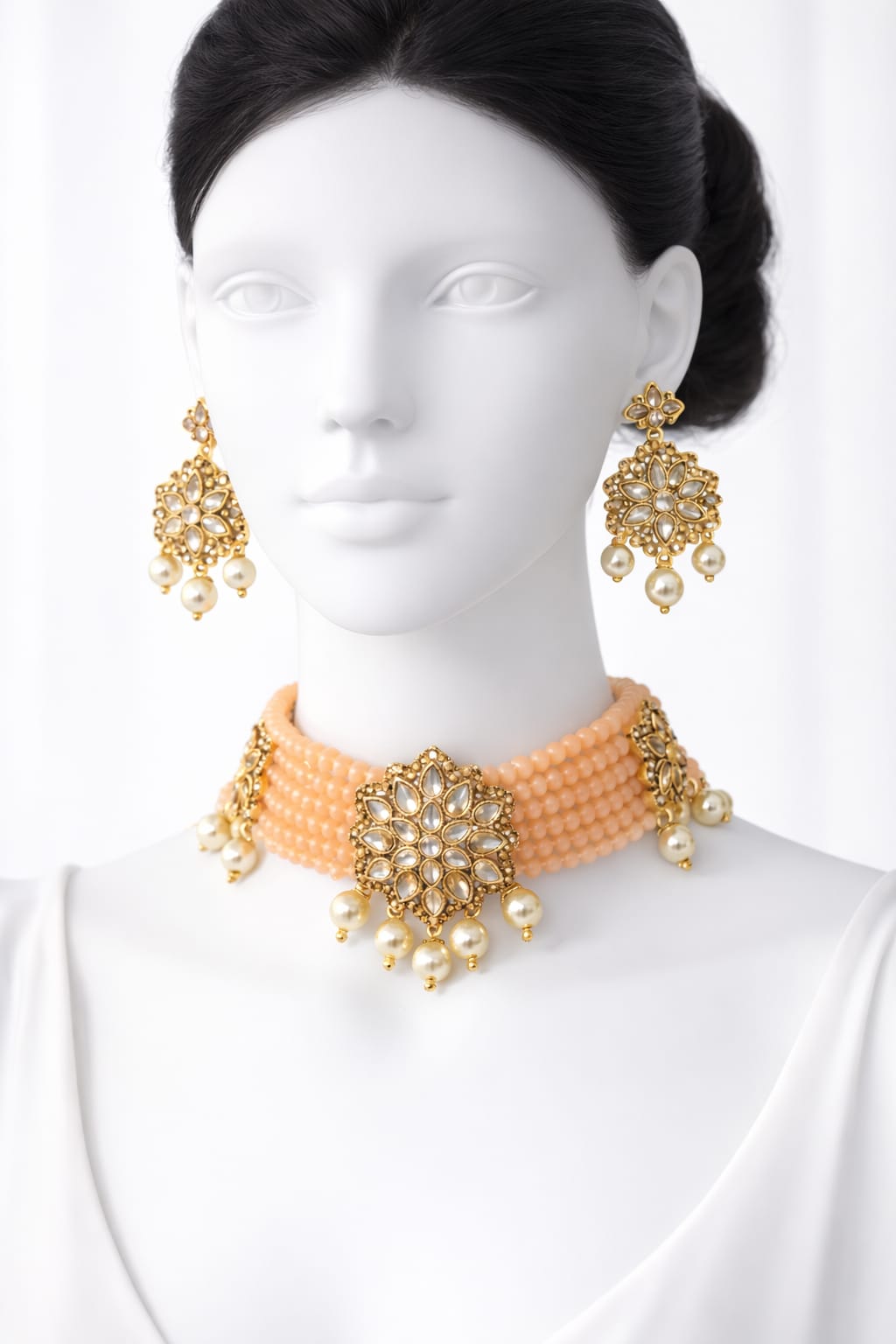 WhatsApp Image 2026-03-01 at 7.43.41 AM