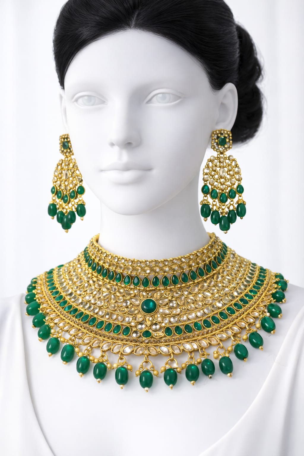 WhatsApp Image 2026-03-01 at 7.43.42 AM