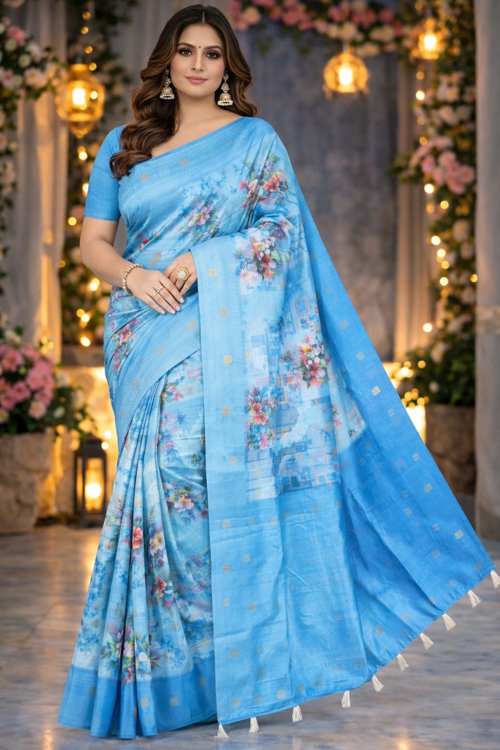 WhatsApp Image 2026-03-15 at 10.20.58 PM (1)