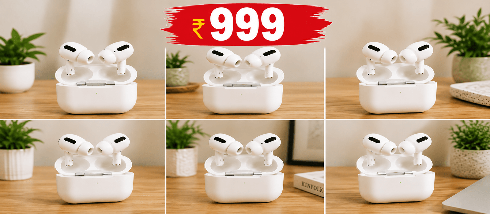 earbuds_999_1600x700