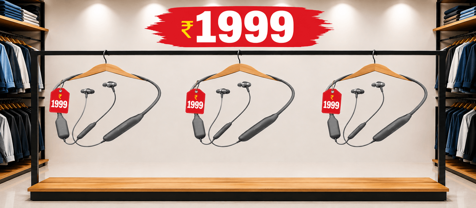 neckband_1999_1600x700