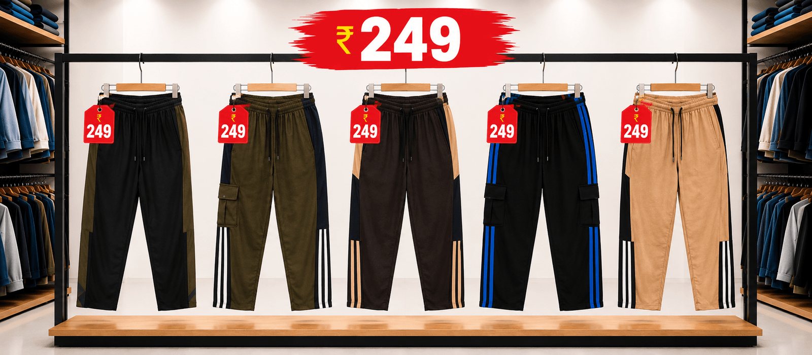 pants_249_1600x700
