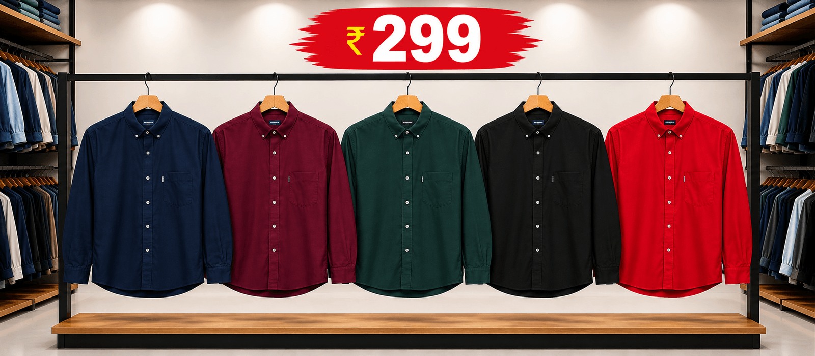shirts_299_1600x700